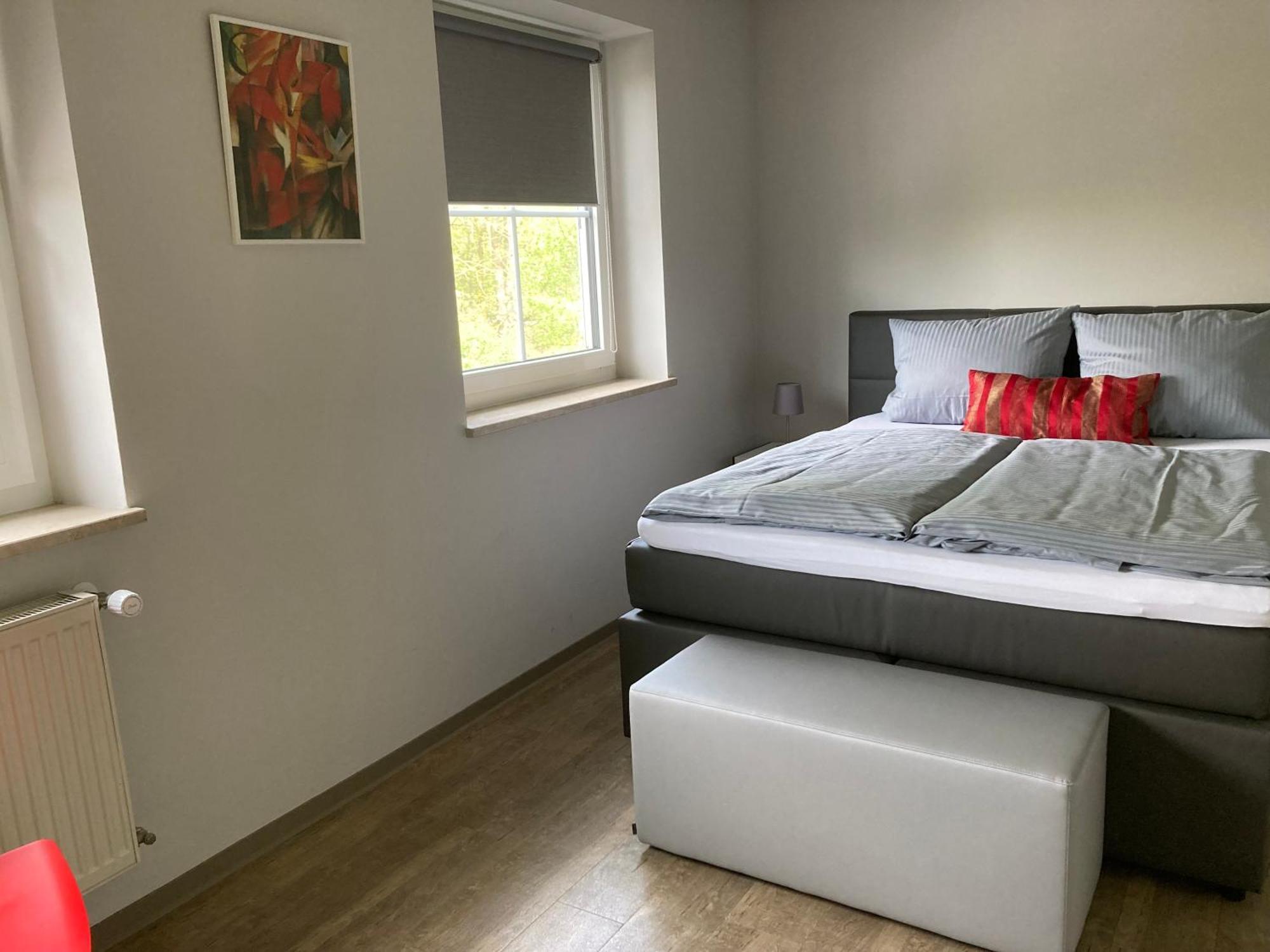 Das Singold Hotel Mit Highspeed Wlan Und Digitalem Schluessel ชวาบมุนเค่น ภายนอก รูปภาพ