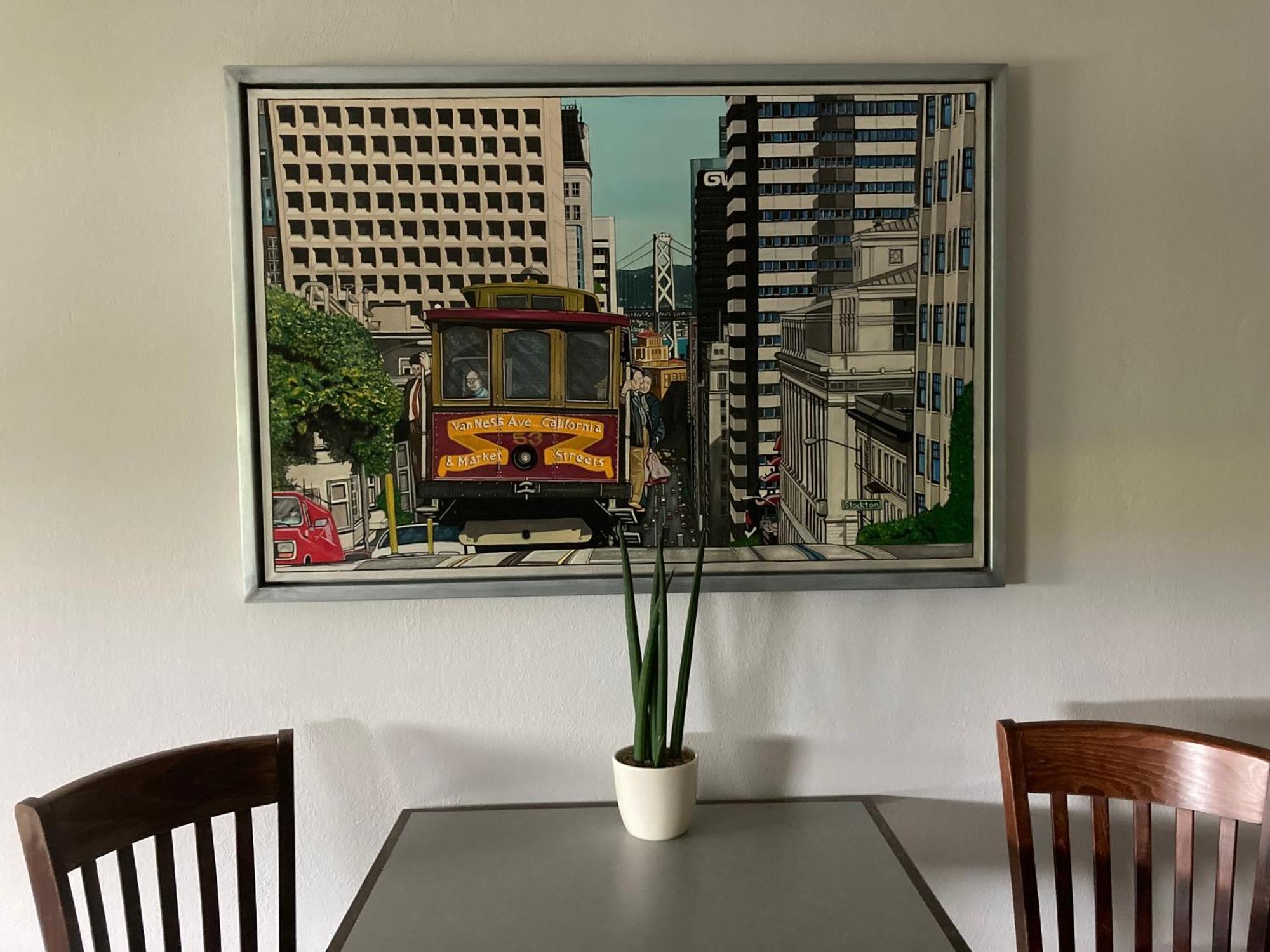 Das Singold Hotel Mit Highspeed Wlan Und Digitalem Schluessel ชวาบมุนเค่น ภายนอก รูปภาพ